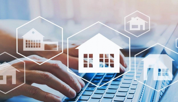 Gayrimenkulde yeni dönem: Sektörün geleceği yeniden şekillenecek!