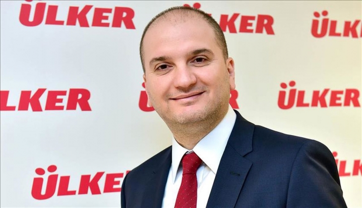 Mete Buyurgan kimdir? Mete Buyurgan nereli?