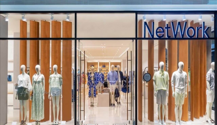 Network’te 2 ürün ve üzerine yüzde 20 indirim kampanyası! 1 Ocak 2023 Fiyat Listesi