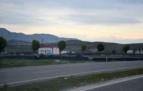 Onikişubat Belediyesi yapım ihalesini Doğan İnşaat kazandı!