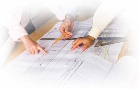 Doğalgaz kullanım sözleşmesi için gereken belgeler!