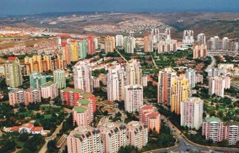 ankaralı yatırımcılar