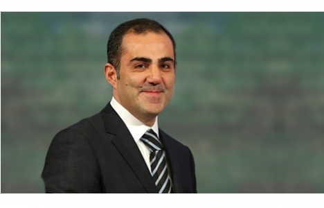 Türk inşaat şirketleri Rusya'daki projelerde öncü olacak!