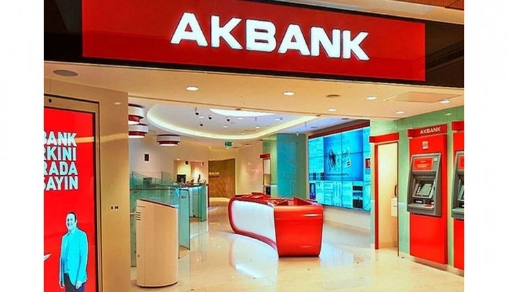 Akbank’tan son 4 gün uyarısı! Başvuranların hesaplarına 3 bin lira yatırılacak! 
