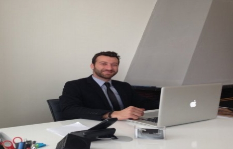 Gayrimenkul sektörünün 2017 gündemi çok yoğun olacak!