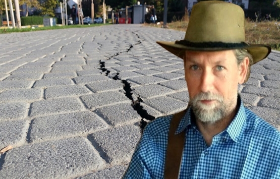 istanbul deprem ocak 2020