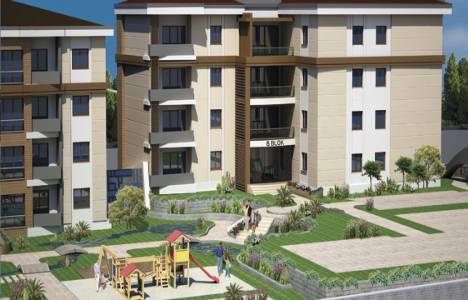 New Drita fiyatları!