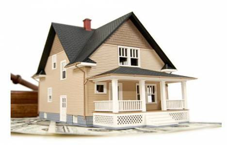 Kira geliri vergilendirilmesinde net yerine brüt tutarı baz alınacak!