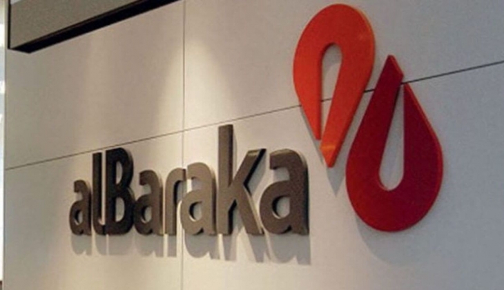 Faturalar cepleri yakarken müjdeli haber geldi! Mayıs 2023 ayına kadar doğalgaz ödemeleriniz Albaraka Türk ten!