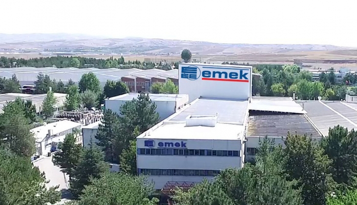 Hüseyin Arabul Kimdir?