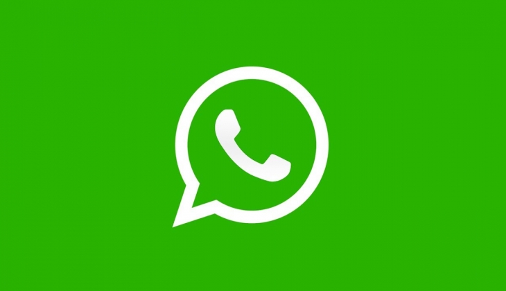 WhatsApp'a gelecek 10 yeni özellik! Bu özellikle başa bela olacak! 