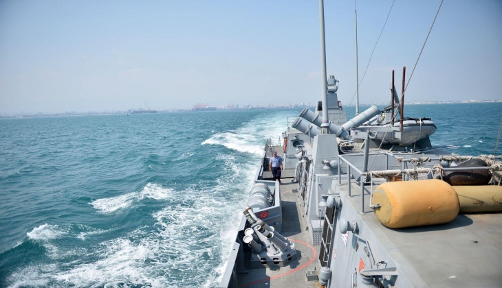 Bu lisenin mezunları işe başladığı gibi 37 bin TL alıyor!