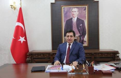 İzzettin Küçük kimdir?