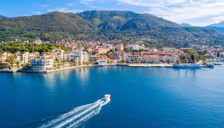 Gayrimenkul yatırımı her zaman cazip olmaya devam edecek! 