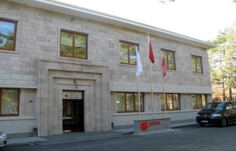 Onarım uygunluk belgesi nedir?