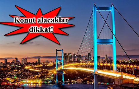dünya konut fiyatları