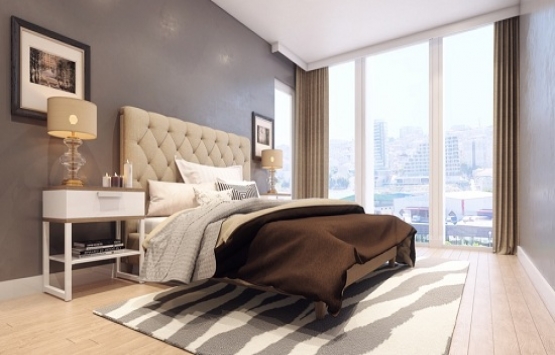 S Life Ekspres görselleri!