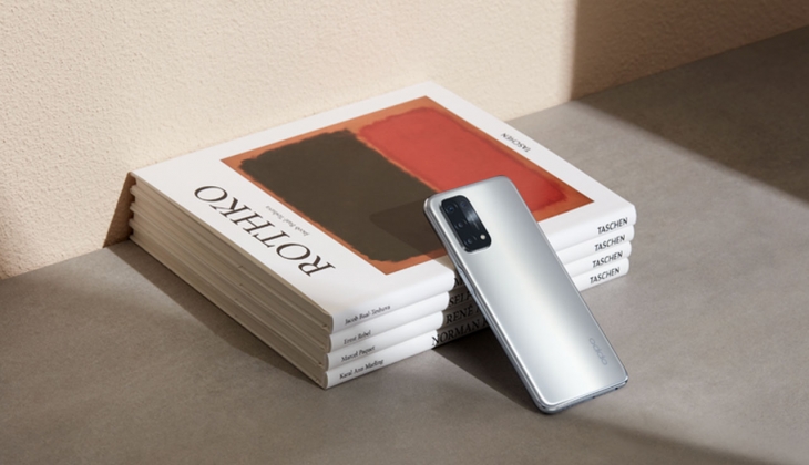 Yerli üretim Oppo A74'e Carrefoursa'dan indirim! Bu fırsat bir kez gelir! İşte 27 Ağustos 2022 fiyat listesi…