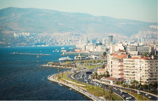 İzmir Aliağa da 9.5 milyon TL ye satılık gayrimenkul!