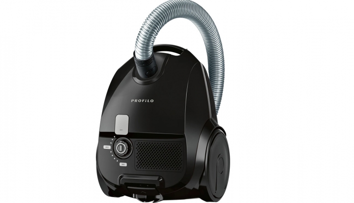 Profilo elektrikli süpürgede indirim! Profilo elektrikli süpürge fiyatları ne kadar? İşte 17 Ekim 2022 fiyat listesi…