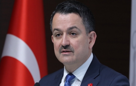 ticaret bakanlığı fahiş fiyat denetimi