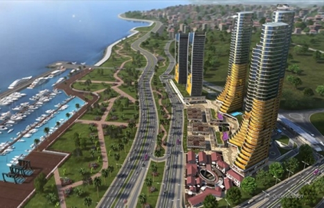 Emlak Konut 20 yıl vade kampanyasında konut fiyatları ne kadar?