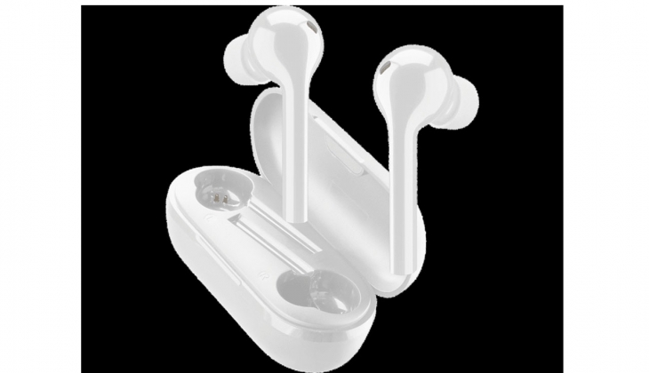 Media Markt’ta 199 TL’ye bluetooth kulaklık fırsatı! İşte 30 Eylül 2022 fiyat listesi…