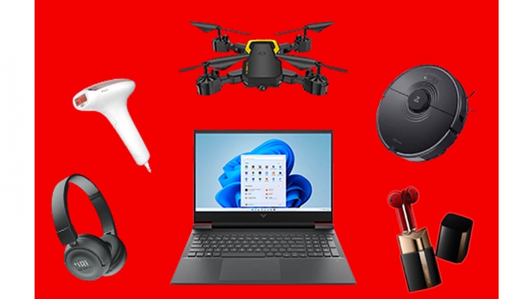 Yılbaşı hediyesi alacaklara MediaMarkt’tan cazip kampanya, çılgın indirim! İşte 20 Aralık 2022 fiyat listesi