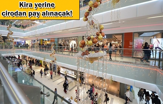 Endeksa Dijital Sohbetler