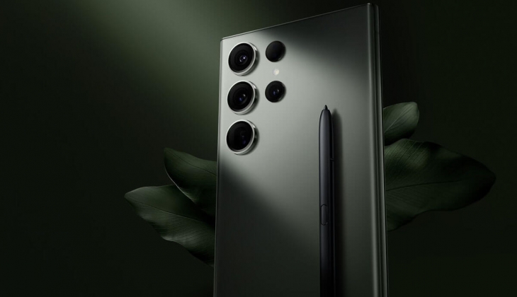 Daha hızlı şarjdan çift eSIM e: Galaxy S23 serisinden beklediğimiz 5 yükseltme