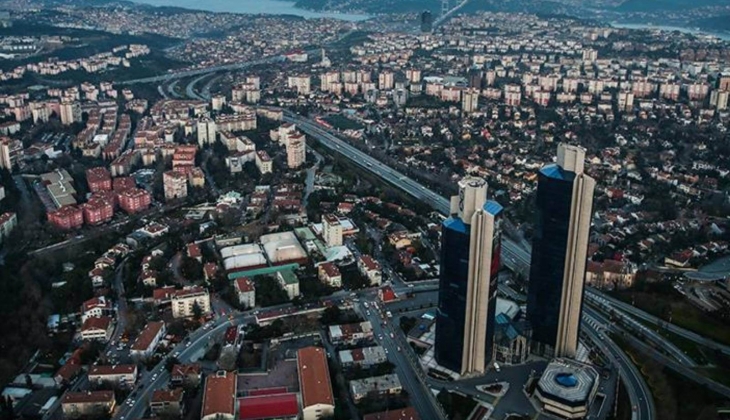 DEVA Partili Esen: İstanbul için zaman daralıyor, deprem gerçeği siyasete kurban edilemez!