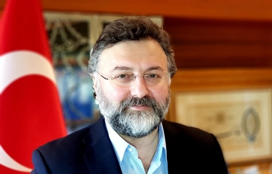 Demir zammı konut fiyatlarını nasıl etkiler?