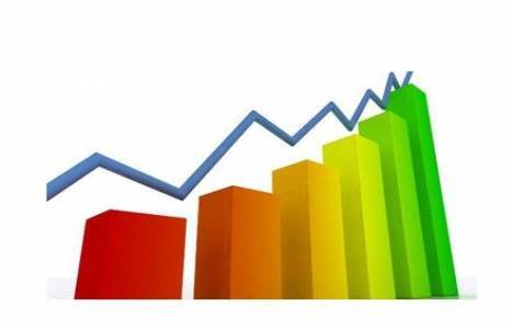 2014 Mayıs enflasyon verileri açıklandı!