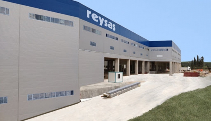 Mehmet Alper Alptekin kimdir? İş hayatına ne iş yaparak başladı? Reysaş GYO’da hangi alanda görev yapıyor?