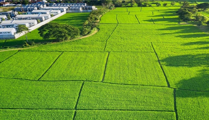 Kelepir arsa arayanlar bu habere hemen bakın! Milli Emlak tan her bütçeye uygun arsa satışı başladı