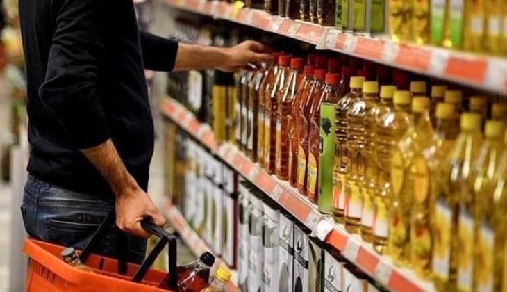 Böylesi 20 yılda bir olur! Enflasyon rakamlarında tarihe geçtik