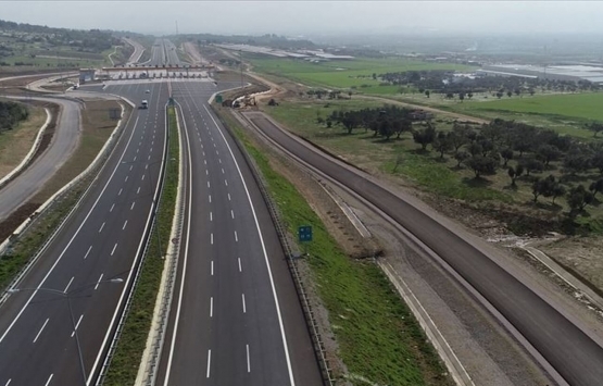 İnşaat sektörüne müjde! Garantörlüğün kapsamı genişliyor!