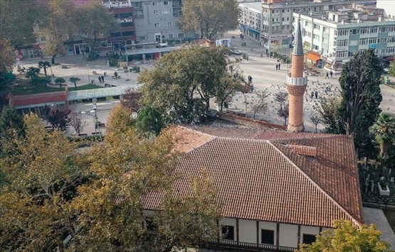 Bursa da kentsel dönüşüm nasıl yapılmalı?