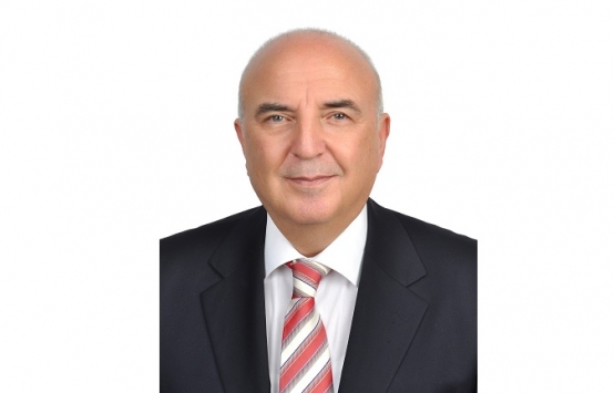 Depreme karşı çatıdan temele her an hazır olmalıyız!