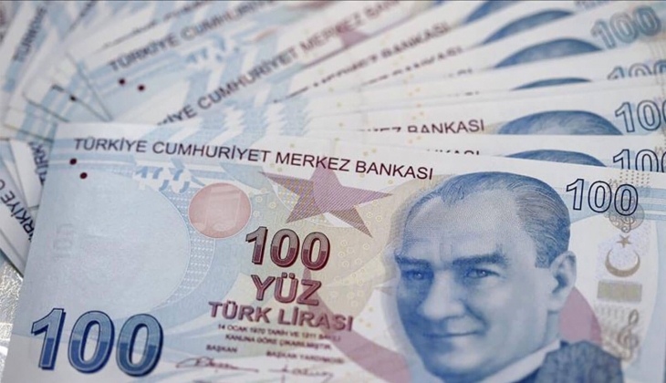 SSK, Bağkur, Emekli Sandığı zammı için 3 yeni formül! Emeklilere seyyanen zam var mı?