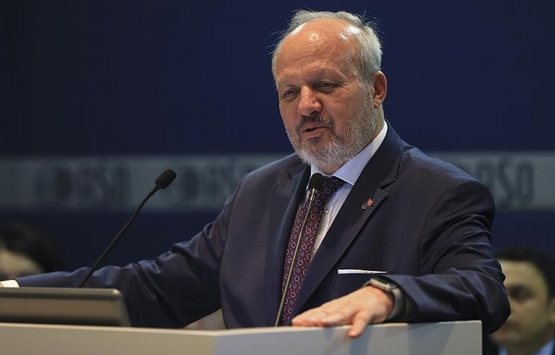 Zam yağmuru devam edecek mi? İşte son dakika açıklaması...