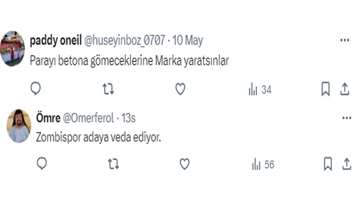 İnşaat sektörü, konkordato ilan eden sektörler arasında zirvede! 