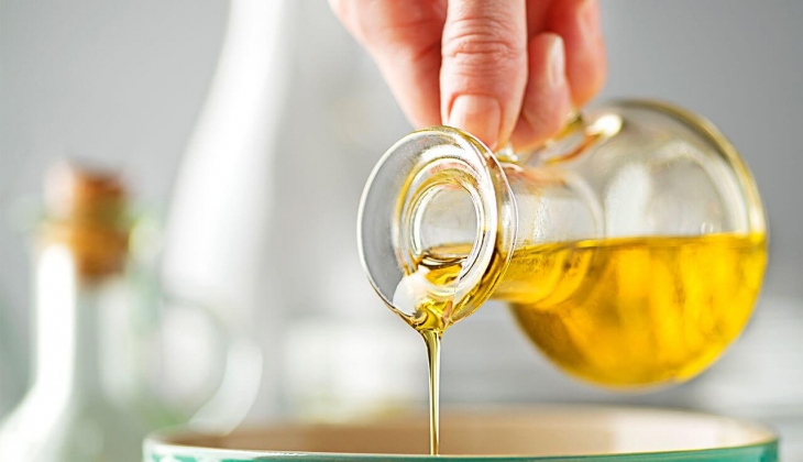 İndirimin hası Migros tan geldi! Raflar boşalmadan acele edin