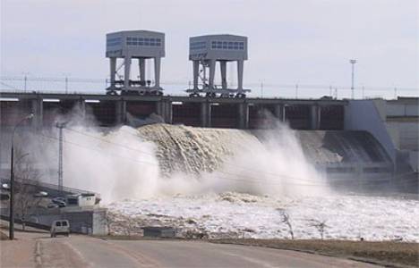 Sakarya Büyükşehir Belediyesi, kendi elektriğini üretmeye başladı!