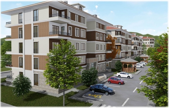 TOKİ ödemeleri erken kapatılabilir mi?