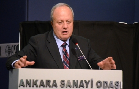 Doğu ya yapılacak yatırımlar iş dünyasını heyecanlandırdı!