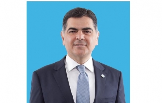 Depremzedelere TOKİ konutları verilirken ücret talep edilip edilmediği mecliste!