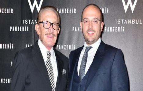 Kemal Gülman: 2 milyon metrekare arazi stoğumuz var!