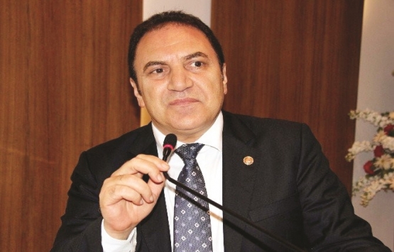 Konutta ikinci el hareketliliği!