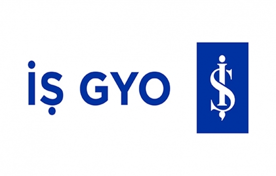 İş GYO Tuzla Teknoloji ve Operasyon Merkezi değerleme raporu 2019!